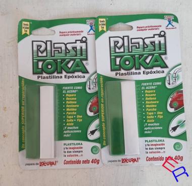 Plasti Loka 