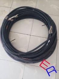 Cable Royal cold