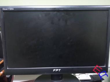 Venta  de monitor AOC  7000 cup