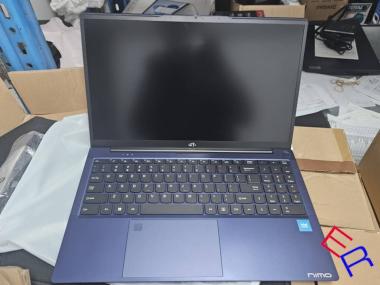 Laptop Nimo N151B 4,8,16 gb ram 240,500, 1 tb hdd EIGE