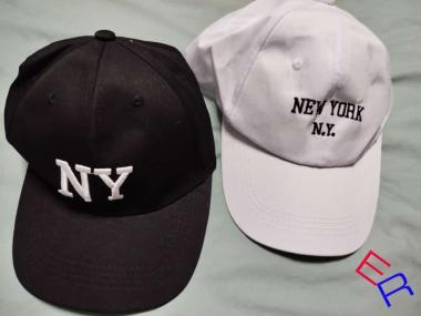 Gorras de hombre 