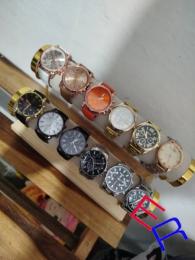 Relojes de hombre 