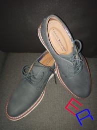 Zapatos de Hombre 