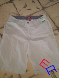 Se vende este shorts de hombre 