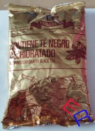 Té Instantáneo