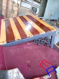 Base de micro 