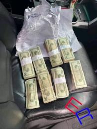 Solicite un préstamo en línea ahora